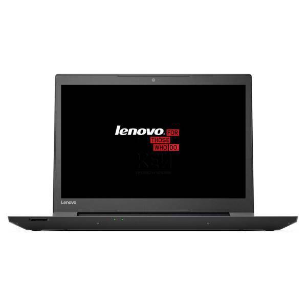 Lenovo Ideapad V310 - O- 15.6 inch Laptop، لپ تاپ 15.6 اینچی لنوو مدل Ideapad V310 - O