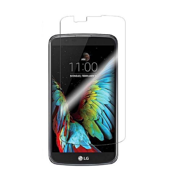 Nano Screen Protector For Mobile LG K10، محافظ صفحه نمایش نانو مناسب برای ال جی K10