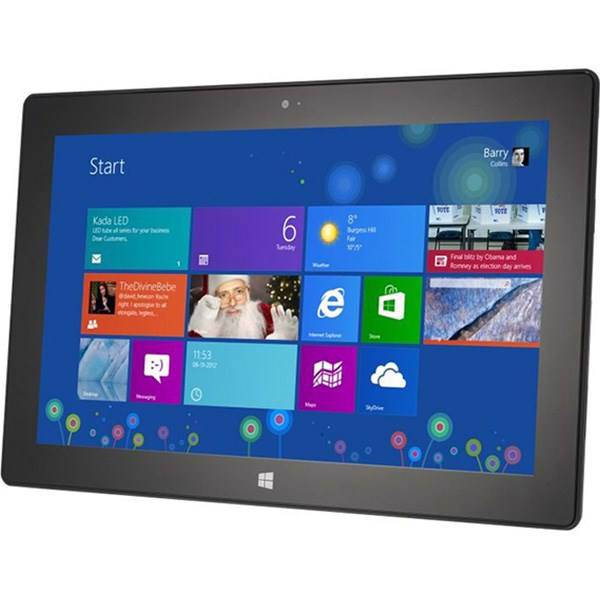 Microsoft Surface RT 32GB Tablet، تبلت مایکروسافت مدل Surface RT ظرفیت 32 گیگابایت