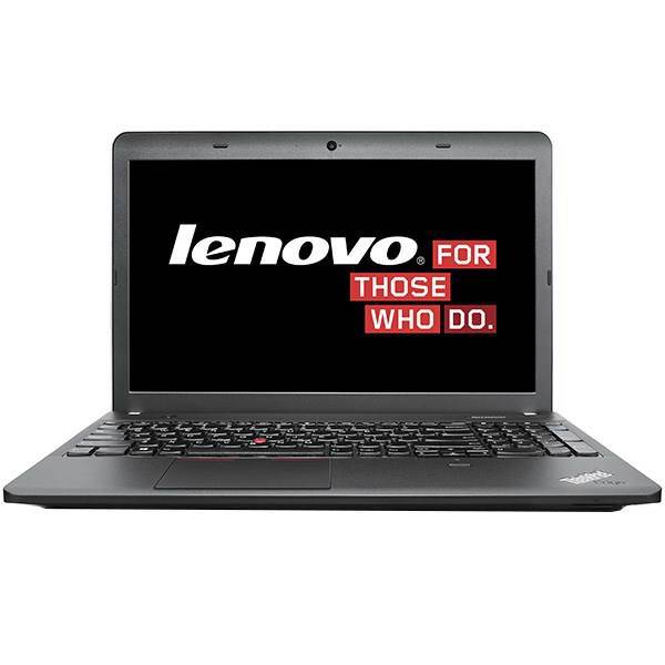 Lenovo ThinkPad E540 - 15 inch Laptop، لپ تاپ لنوو مدل تینک پد E540 پانزده اینچی