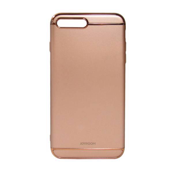 Joyroom Ling Cover For iphone7plus، کاور جویروم مدل Ling مناسب برای گوشی آیفون 7plus