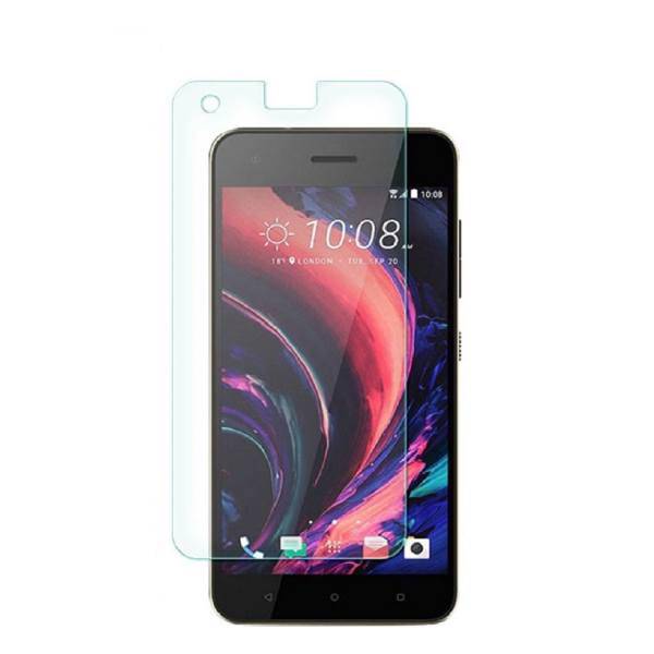 Nano Screen Protector For Mobile HTC Desire 10 Pro، محافظ صفحه نمایش نانو مناسب برای اچ تی سی Desire 10 Pro