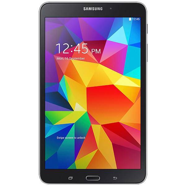 Samsung Galaxy Tab 4 8.0 SM-T335 16GB Tablet، تبلت سامسونگ مدل Galaxy Tab 4 8.0 SM-T335 ظرفیت 16 گیگابایت