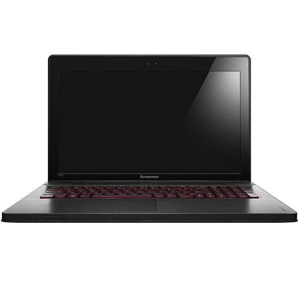 Lenovo IdeaPad Y500، لپ تاپ لنوو آیدیاپد Y500