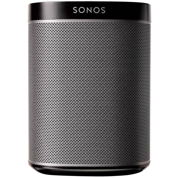 Sonos Play 1 Speaker، اسپیکر سونوس مدل Play 1