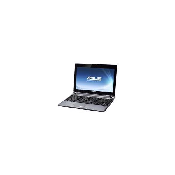 ASUS U24E، لپ تاپ اسوز یو 24 ای