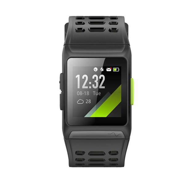 iWOWN P1 Smart Watch، ساعت هوشمند آی واون مدل P1