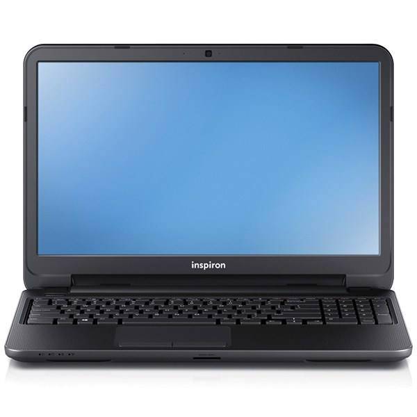 Dell Inspiron 3521، لپ تاپ دل اینسپایرون 3521