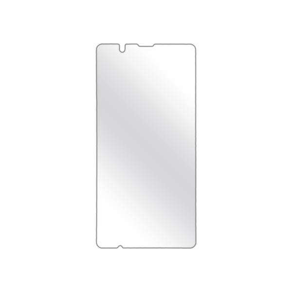 Multi Nano Screen Protector For Mobile Nokia Lumia 540، محافظ صفحه نمایش مولتی نانو مناسب برای موبایل نوکیا لومیا 540