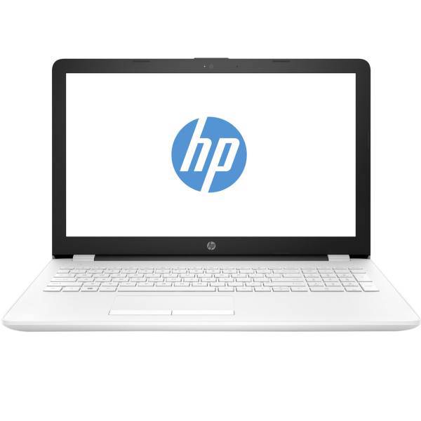 HP 15-bw096nia - 15 inch Laptop، لپ تاپ 15 اینچی اچ پی مدل 15-bw096nia