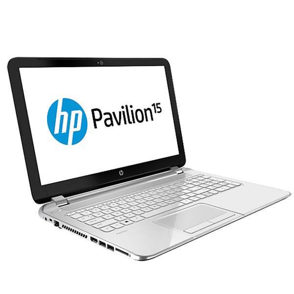 HP Pavilion 15-n242se، لپ تاپ اچ پی پاویلیون 15 - n242se