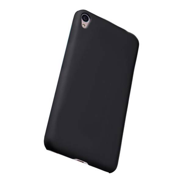 Jelly Case Cover For Asus Zenfone Live ZB501KL، کاور ژله ای مناسب برای گوشی موبایل ایسوس Zenfone Live ZB501KL