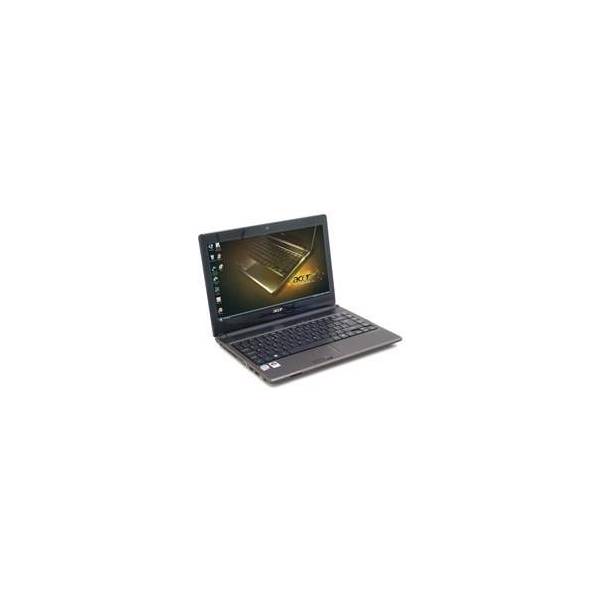 Acer Aspire 3935، لپ تاپ ایسر اسپایر 3935