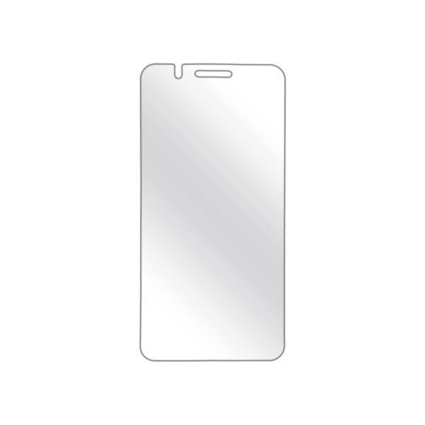 Multi Nano Screen Protector For Mobile HTC Desire 825، محافظ صفحه نمایش مولتی نانو مناسب برای موبایل اچ تی سی دیزایر 825