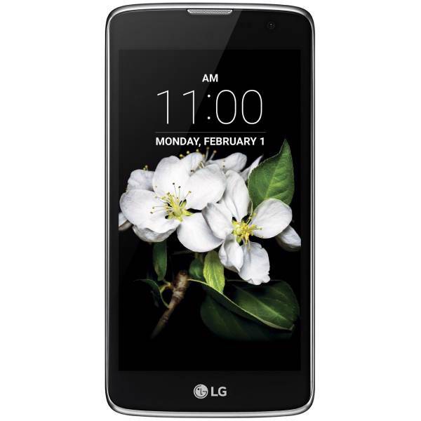 LG K7 Mobile Phone، گوشی موبایل ال جی مدل K7