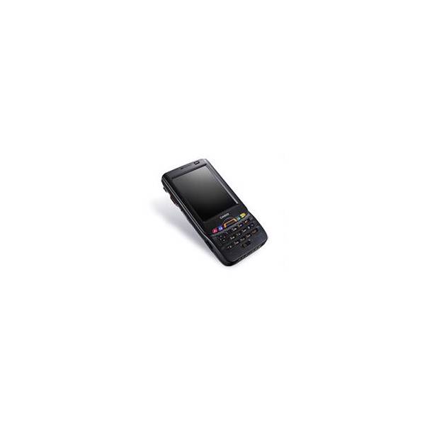 casio IT 800-RGC 15 PDA barcode scanner، بارکدخوان کاسیو IT 800-RGC 15 PDA
