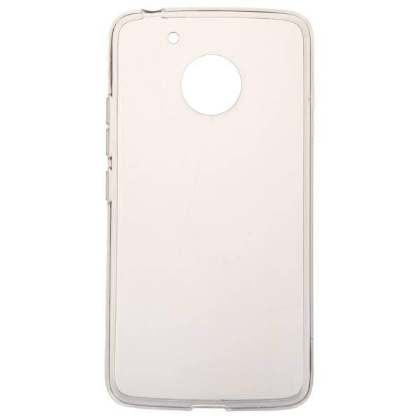 Fashion Case Cover For Motorola G5، کاور فشن کیس مناسب برای گوشی موبایل موتورولا G5