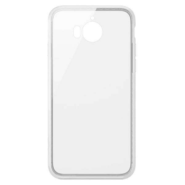 Clear TPU Cover For Huawei Y5 2017، کاور مدل Clear TPU مناسب برای گوشی موبایل هواوی Y5 2017