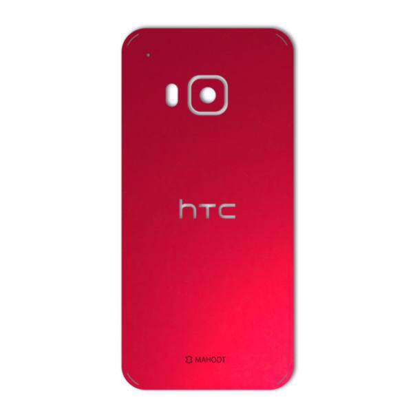 MAHOOT Color Special Sticker for HTC M9، برچسب تزئینی ماهوت مدلColor Special مناسب برای گوشی HTC M9