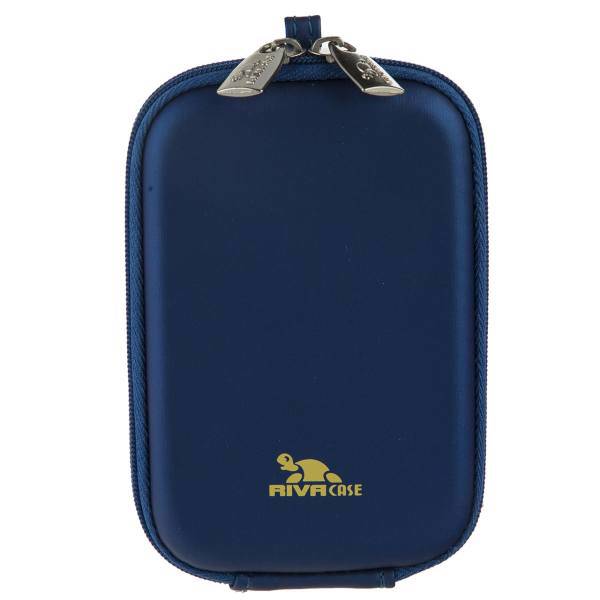 RivaCase 7062 Digital Camera Bag Type2، کیف دوربین ریوا کیس کد 7062 طرح 2