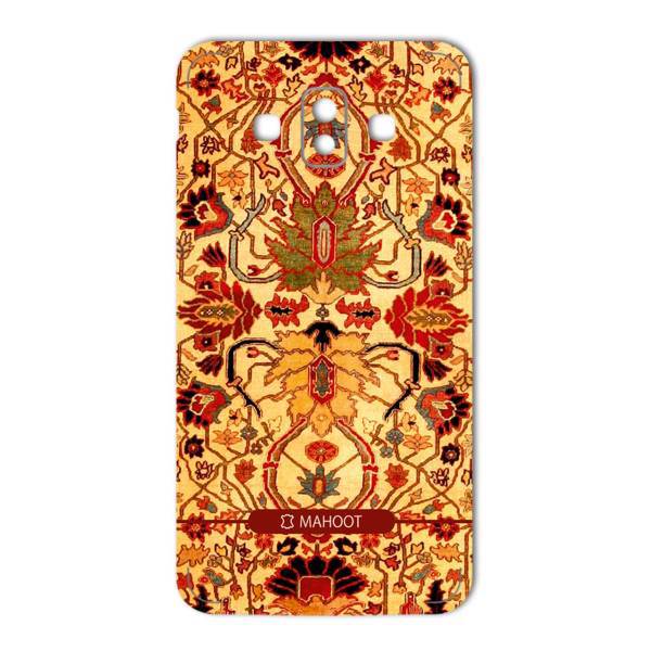 MAHOOT Iran-carpet Design Sticker for Samsung J7 Duo، برچسب تزئینی ماهوت مدل Iran-carpet Design مناسب برای گوشی Samsung J7 Duo