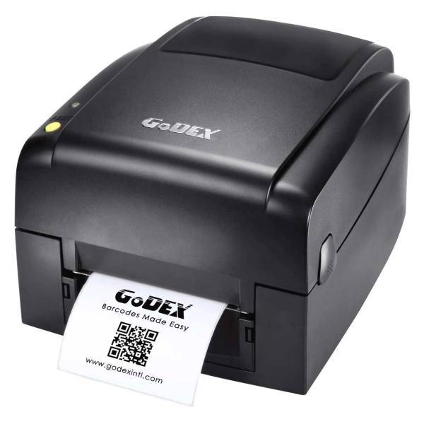 GoDEX EZ-120 Label Printer، پرینتر لیبل زن گودکس EZ-120