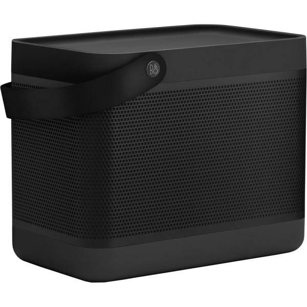 Bang and Olufsen Beoplay BEOLIT 15 Bluetooth Speaker، اسپیکر بلوتوثی بنگ اند آلفسن مدل Beoplay BEOLIT 15