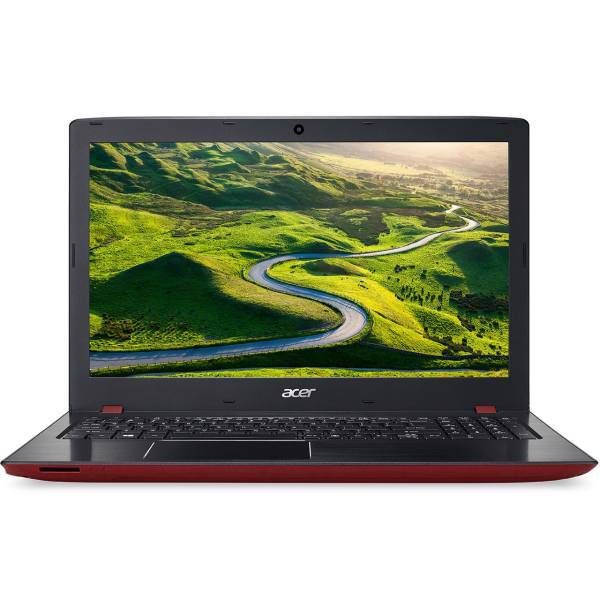 Acer Aspire E5-575G-51A6 - 15 inch Laptop، لپ تاپ 15 اینچی ایسر مدل Aspire E5-575G-51A6