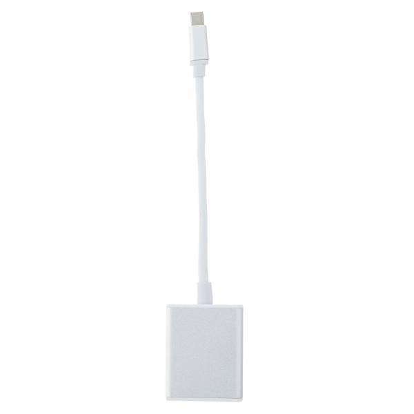 P-net Superspeed Plus USB-C To HDMI Converter، مبدل USB-C به HDMI پی نت مدل Superspeed Plus