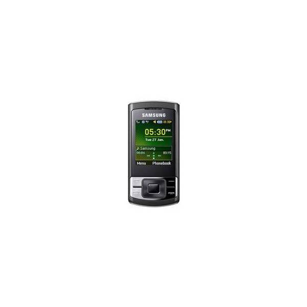 Samsung C3053، گوشی موبایل سامسونگ سی 3053