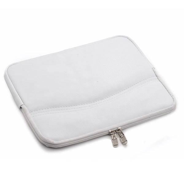 Case For Tablet 10 inch، کیف مناسب تبلت 10 اینچ