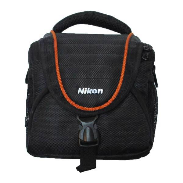 Nikon 2019N Camera Bag، کیف دوربین نیکون مدل 2019N
