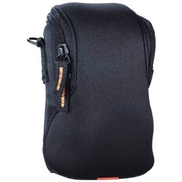 Vanguard ICS BAG 8، کیف دوربین ونگارد مدل ICS BAG 8