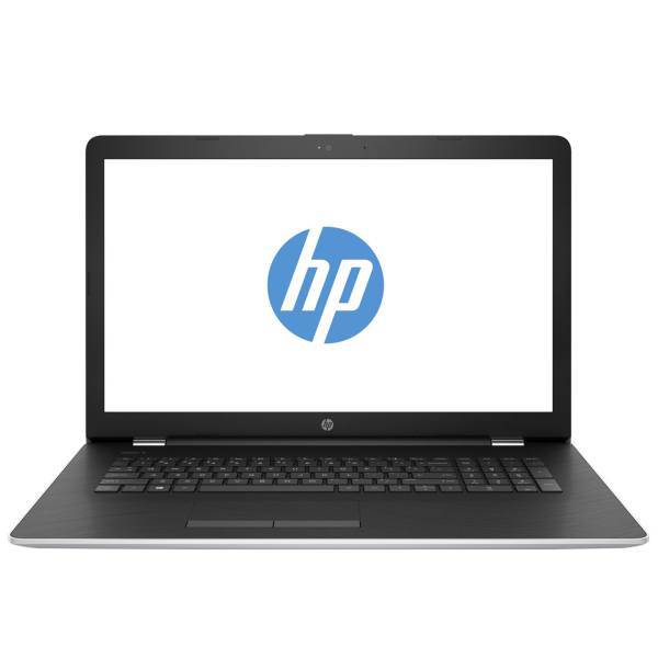 HP 15-bs183nia - 15 inch Laptop، لپ تاپ 15 اینچی اچ پی مدل 15-bs183nia