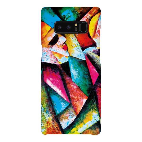 ZeeZip 133G Cover For Samsung Galaxy Note8، کاور زیزیپ مدل 133G مناسب برای گوشی موبایل سامسونگ گلکسی Note8