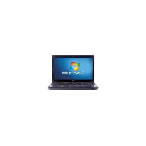 Acer Aspire 5742G-C، لپ تاپ ایسر اسپایر 5742 جی