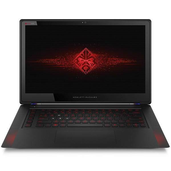 HP Omen 15-5000ne، لپ تاپ اچ پی اومن 15