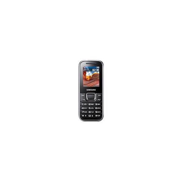 Samsung E1230، گوشی موبایل سامسونگ ای 1230