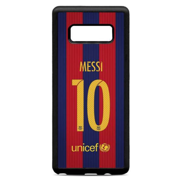 Samsung Galaxy Note8 Cover، کاور کاردستی مدلC2026S مناسب برای گوشی موبایل سامسونگ گلکسی Note8