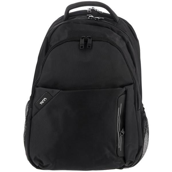 TSCO T 3304 Backpack For 15.6 Inch Laptop، کوله پشتی لپ تاپ تسکو مدل T 3304 مناسب برای لپ تاپ 15.6 اینچی