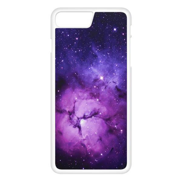 کاور لومانا مدل M7 Plus 259 مناسب برای گوشی موبایل آیفون 7 پلاس