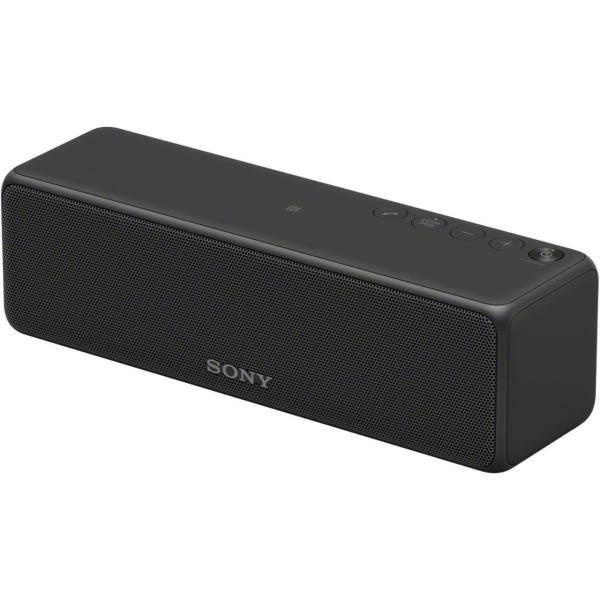 Sony SRS-HG1 Portable Bluetooth Speaker، اسپیکر قابل حمل بلوتوثی سونی مدل SRS-HG1