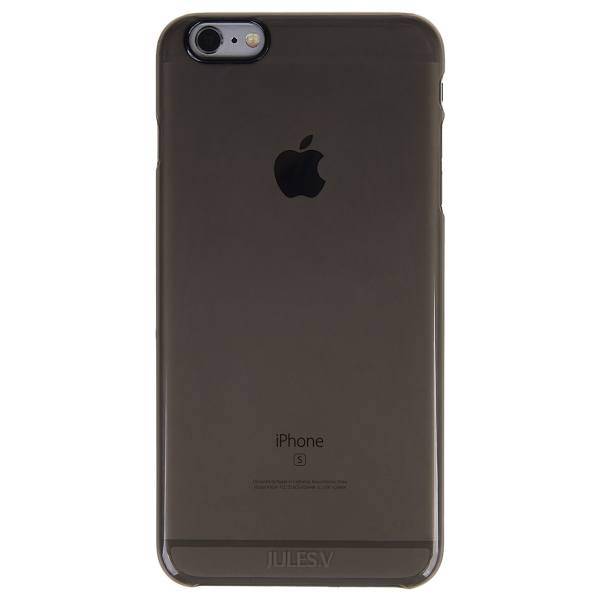 Jules.V Focues Cover For Apple iPhone 6 Plus/6s Plus، کاور جولز.وی مدل Focus مناسب برای گوشی موبایل آیفون 6 پلاس/6s پلاس