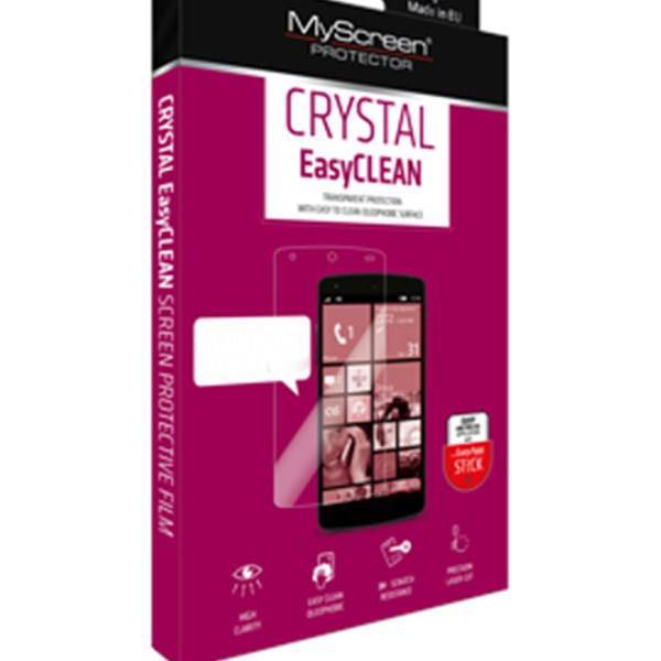 MyScreen Crystal Protector For Apple iPhone 6، محافظ صفحه نمایش MyScreen مدل کریستال مناسب برای گوشی موبایل آیفون 6