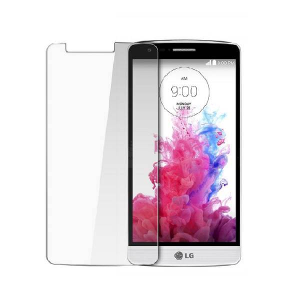 Nano Screen Protector For Mobile LG G3 Stylus، محافظ صفحه نمایش نانو مناسب برای ال جی G3 Stylus