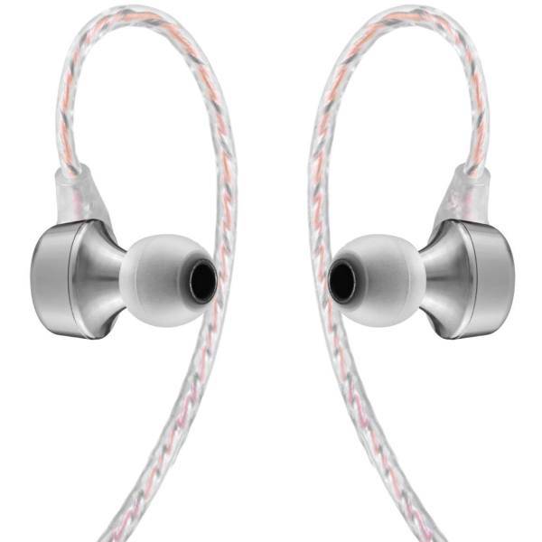 RHA CL750 Headphones، هدفون آر اچ ای مدل CL750