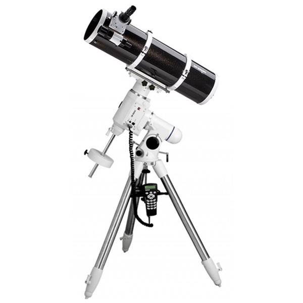 Skywatcher BKP200/F800 N EQ6 GOTO، تلسکوپ اسکای واچر BKP200/F800 N EQ6 GOTO