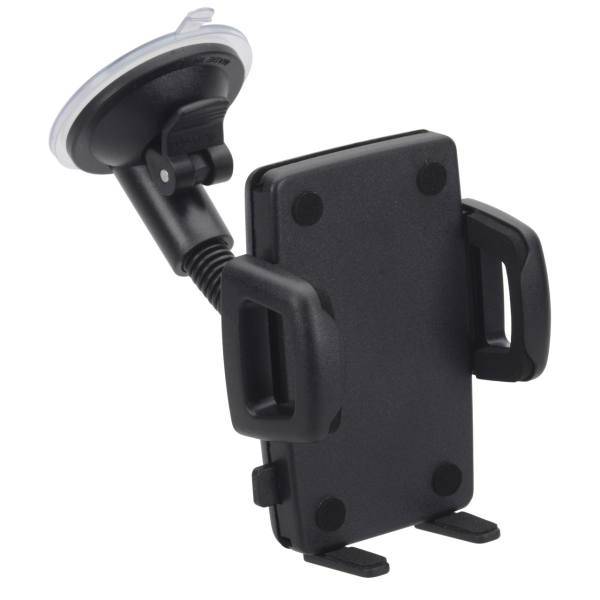 Hr-imotion 22010401 Phone Holder، پایه نگهدارنده گوشی موبایل اچ آر ایموشن مدل 22010401