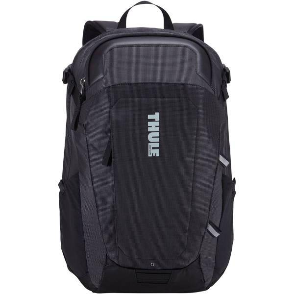 Thule EnRoute Triumph 2 Backpack For 14 Inch Laptop، کوله پشتی لپ تاپ توله مدل EnRoute Triumph 2 مناسب برای لپ تاپ 14 اینچی