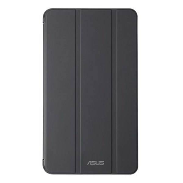 ASUS MeMO Pad 7 ME170C Flip Cover، کیف کلاسوری تبلت ایسوس ممو پد ME170CC
